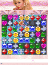 Paris Hilton Diamond Quest 2